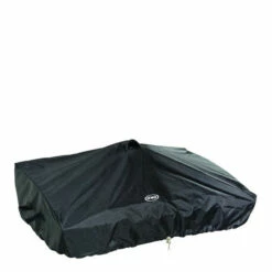 Housse Plancha ENO Pop-Up 75 -Vente Napoléon housse pour plancha eno pop up 75 3