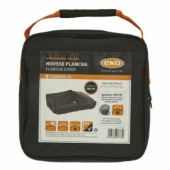 Housse Plancha ENO Pop-Up 75 -Vente Napoléon housse pour plancha eno pop up 75 4