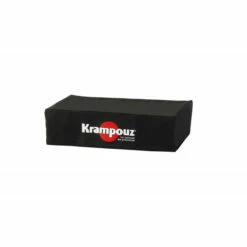 Housse Plancha Krampouz Saveur Double