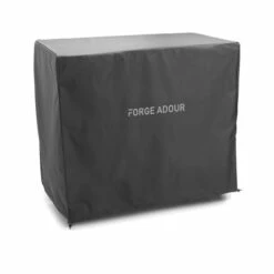 Housse Support Plancha Forge Adour SPAF-SDAF-SGAF-SEAF