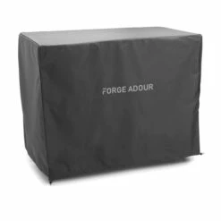 Housse Table Roulante Forge Adour TRC