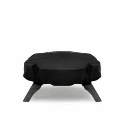 Housse Barbecue Napoleon TravelQ Pro285