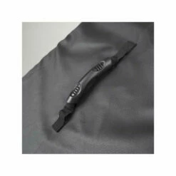 Housse Broil King Premium Baron 5 Brûleurs / Crown 4 Brûleurs -Vente Napoléon housse premium broilking pour baron 5 bruleurs et crown 4 bruleurs 1