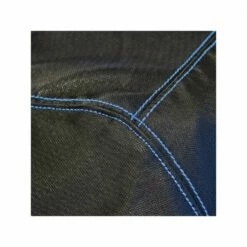 Housse Broil King Premium Baron 5 Brûleurs / Crown 4 Brûleurs -Vente Napoléon housse premium broilking pour baron 5 bruleurs et crown 4 bruleurs 2