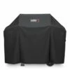 Housse Barbecue Gaz Weber Premium Spirit II 3 Brûleurs -Vente Napoléon housse premium weber pour spirit ii 3 bruleurs