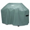 Housse Barbecue Weber Genesis II 3 Brûleurs Et Série Genesis 300 -Vente Napoléon housse standard weber pour genesis ii 3 bruleurs