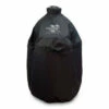 Housse Kamado Big Green Egg XXL 2 Housse Kamado Big Green Egg XXL -Vente Napoléon housse xxl big green egg berceau