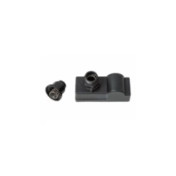 Allumeur électronique Napa à 1 Prise Pour Barbecue Napoleon Rogue