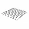 Insert Grille Inox Pour Module Big Green Egg -Vente Napoléon insert grille inox pour module big green egg