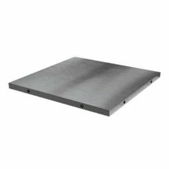 Insert Plateau Inox Big Green Egg