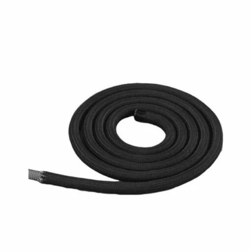 Joint De Remplacement Pour Kamado L The Bastard -Vente Napoléon joint de remplacement pour kamado l the bastard