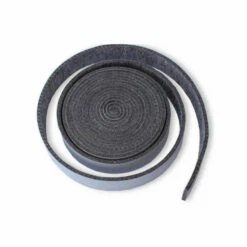 Joint De Remplacement En Feutre Pour Kamado The Bastard