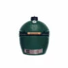 Kamado Big Green Egg XL Øint 61cm à Poser Ou Encastrer -Vente Napoléon kamado big green egg xl ceramique o61