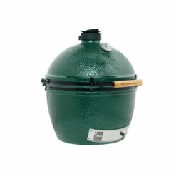 Kamado Big Green Egg XL Øint 61cm à Poser Ou Encastrer -Vente Napoléon kamado big green egg xl ceramique o61 3