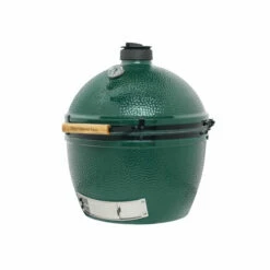 Kamado Big Green Egg XL Øint 61cm à Poser Ou Encastrer -Vente Napoléon kamado big green egg xl ceramique o61 4