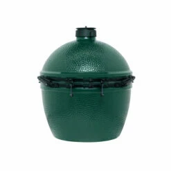 Kamado Big Green Egg XL Øint 61cm à Poser Ou Encastrer -Vente Napoléon kamado big green egg xl ceramique o61 5