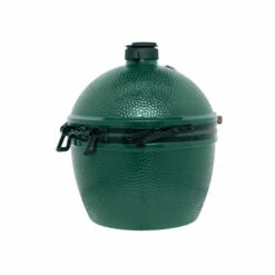Kamado Big Green Egg XL Øint 61cm à Poser Ou Encastrer -Vente Napoléon kamado big green egg xl ceramique o61 6
