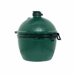 Kamado Big Green Egg XL Øint 61cm à Poser Ou Encastrer -Vente Napoléon kamado big green egg xl ceramique o61 7