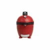 Barbecue Céramique Kamado Joe Classic 2 Øint 46cm à Poser Ou Encastrer -Vente Napoléon kamado joe classic 2 a poser