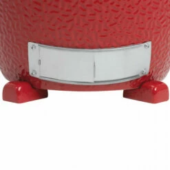 Barbecue Céramique Kamado Joe Classic 2 Øint 46cm à Poser Ou Encastrer -Vente Napoléon kamado joe classic 2 a poser 3