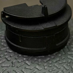 Kamado The Bastard VX Medium Øint 42cm Sur Chariot -Vente Napoléon kamado the bastard vx medium sur chariot 10