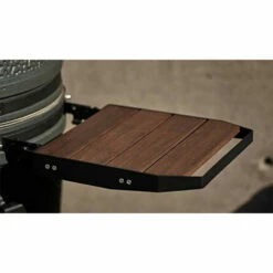 Kamado The Bastard VX Medium Øint 42cm Sur Chariot -Vente Napoléon kamado the bastard vx medium sur chariot 5