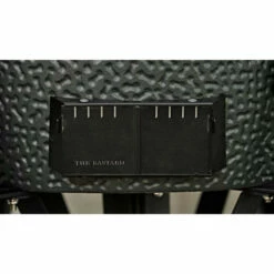 Kamado The Bastard VX Medium Øint 42cm Sur Chariot -Vente Napoléon kamado the bastard vx medium sur chariot 6