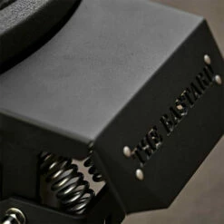 Kamado The Bastard VX Medium Øint 42cm Sur Chariot -Vente Napoléon kamado the bastard vx medium sur chariot 8