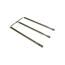 Kit 3 Brûleurs Barbecue Weber Genesis 2007-2011 (boutons Côté)