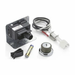 Kit Allumage Weber Pour Genesis 2008-2010