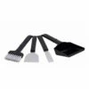 Kit De Nettoyage Broil King 4 Pièces -Vente Napoléon kit de nettoyage broil king 4 pieces