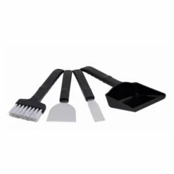 Kit De Nettoyage Broil King 4 Pièces