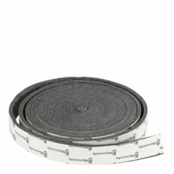 Kit Joint étanchéité En Feutre Big Green Egg XXL/XL/L