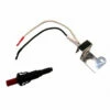 Kit Piezzo électronique Weber Q300 Et Q3000 -Vente Napoléon kit piezzo electronique weber q300 et q3000