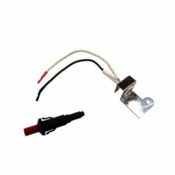 Kit Piezzo Weber Q 300/3000
