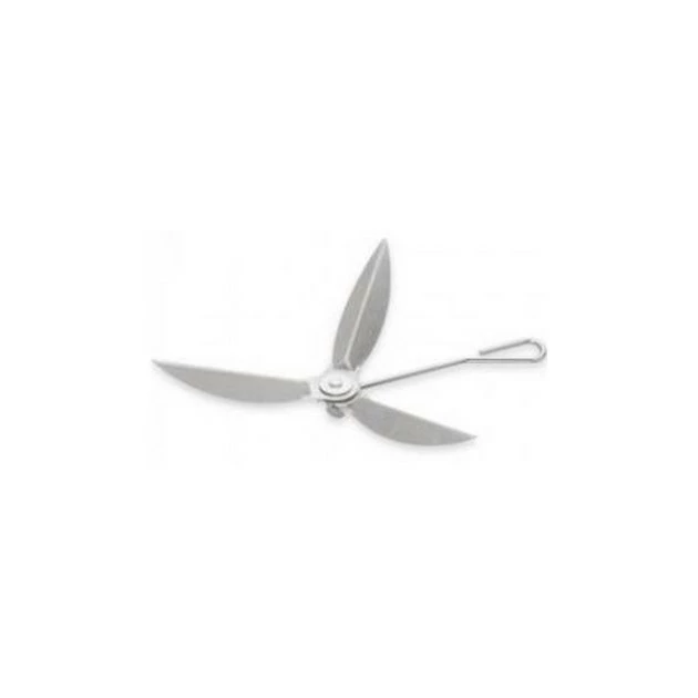 Kit Systeme De Nettoyage Barbecue Weber One-Touch 57 Cm Acier 3 Kit Systeme De Nettoyage Barbecue Weber One-Touch 57 Cm Acier