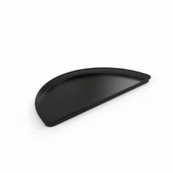 Lechefrite 1/2 Lune The Bastard L