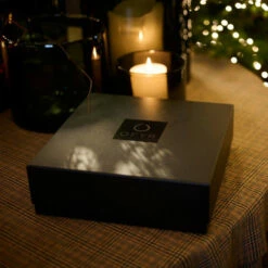 Livre De Cuisine OFYR N°2 -Vente Napoléon livre de cuisine ofyr n2 1