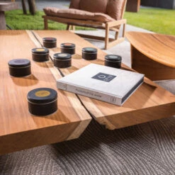 Livre De Cuisine OFYR N°2 -Vente Napoléon livre de cuisine ofyr n2 2