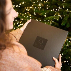 Livre De Cuisine OFYR N°2 -Vente Napoléon livre de cuisine ofyr n2 3