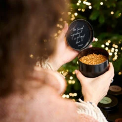 Livre De Cuisine OFYR N°2 -Vente Napoléon livre de cuisine ofyr n2 4