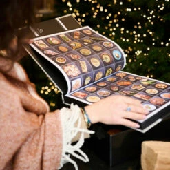 Livre De Cuisine OFYR N°2 -Vente Napoléon livre de cuisine ofyr n2 5