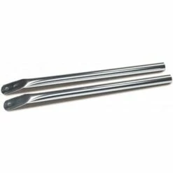 Lot De 2 Pieds De Roue Weber Pour Barbecue à Charbon