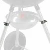 LOT DE 3 CLIPS DE SOUTIEN COUPELLE À CENDRE WEBER KETTLE PLUS 47 -Vente Napoléon lot de 3 clips de soutien coupelle a cendre weber kettle plus 47