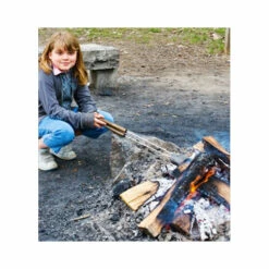 Moule à Pain Et Hot Dog -Vente Napoléon moule a pain hot dog nielsen 2