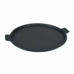 Moule à Pizza Charcoal Companion Ø36 Cm Fonte