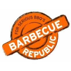 Nettoyant Plancha Surpuissant Victor Barbecue Republic -Vente Napoléon nettoyant plancha victor 1