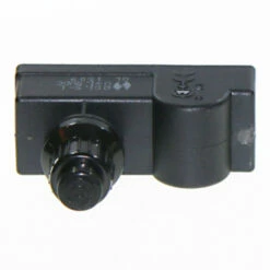 Peizzo 4 étincelles Pour Napoleon Pro 600 Et Prestige 750