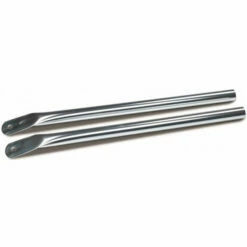 Pieds De Roues Pour Weber Compact Kettle