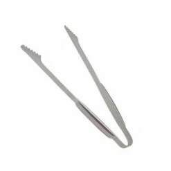 Pince Barbecue Republic 42 Cm Inox